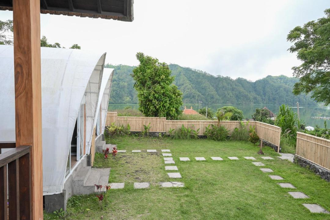 Photo of Others in Toya Bungkah