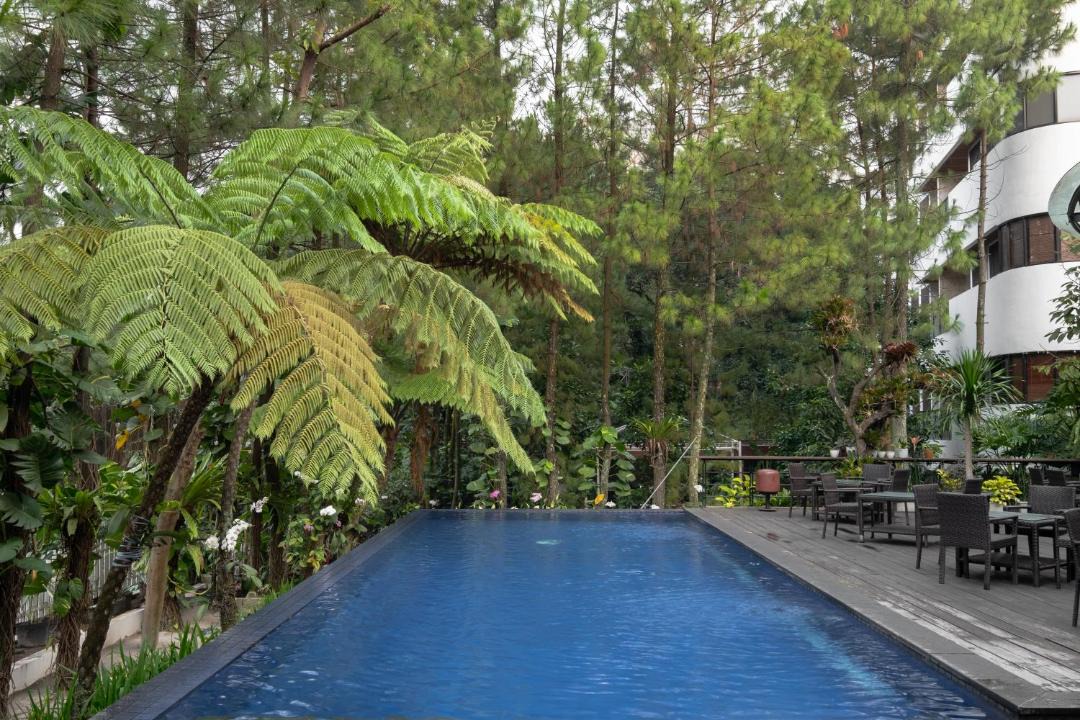 Photo of Others in Hegarmanah