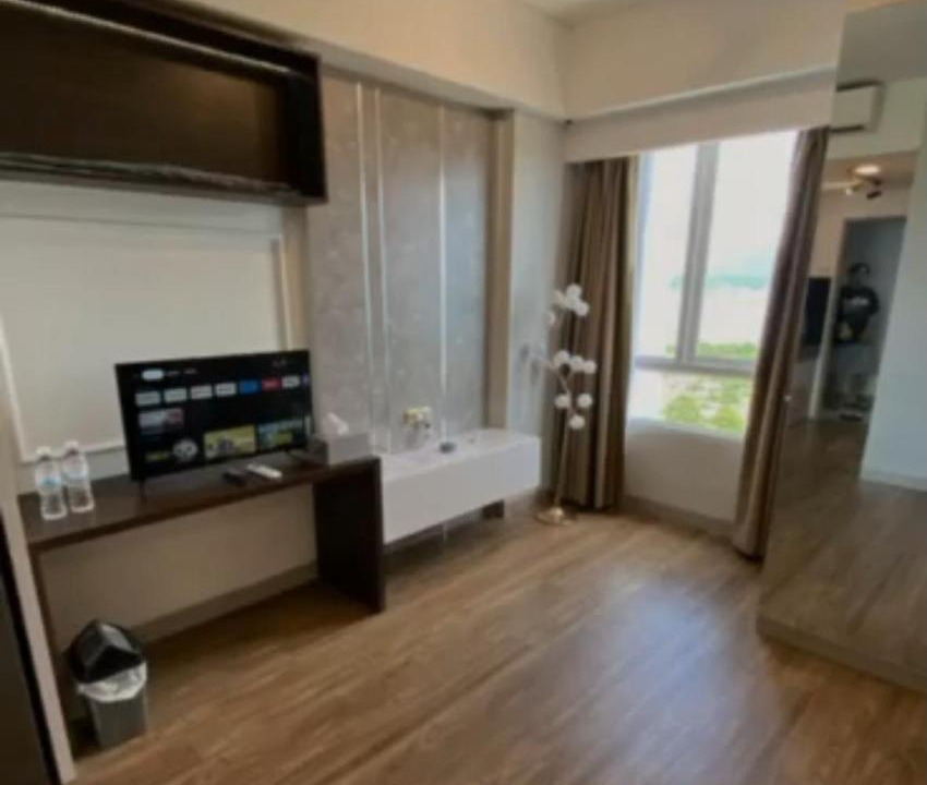 Photo of Others in Bandar Lampung