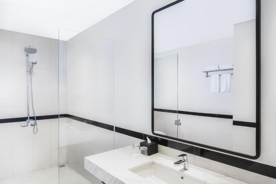 Photo of Bathroom in Cikini
