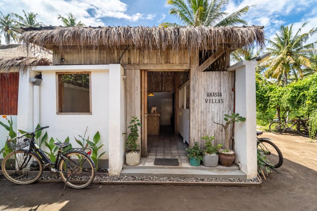 Photo of Others in Gili Air