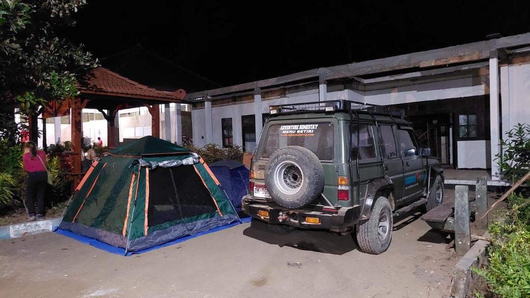 Photo of Others in Sarongan