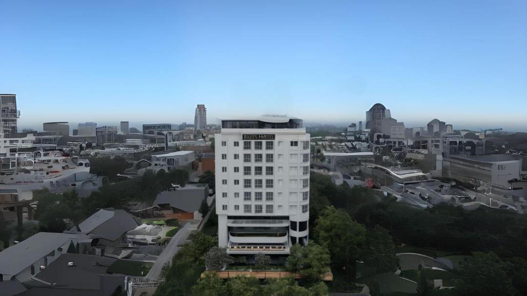 Photo of Others in Jakarta