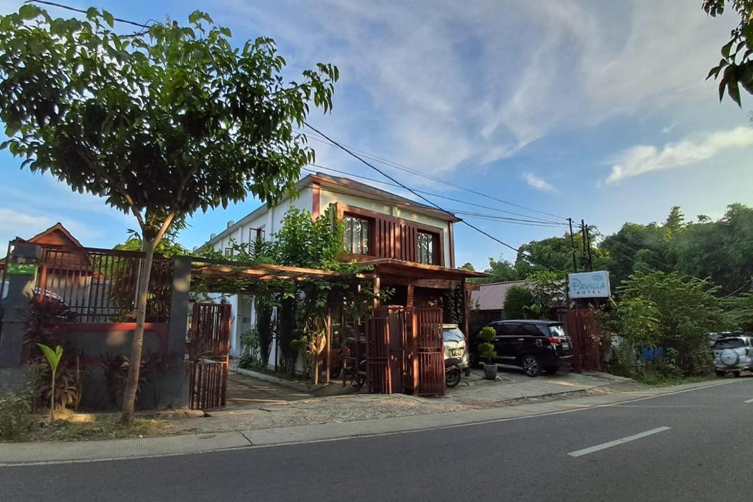 Photo of Others in Labuan Bajo