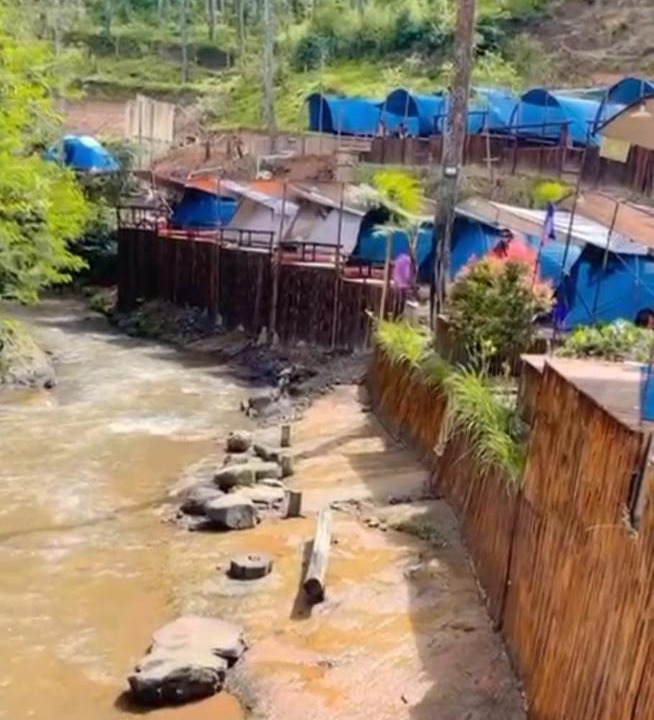 Photo of Others in Pangalengan