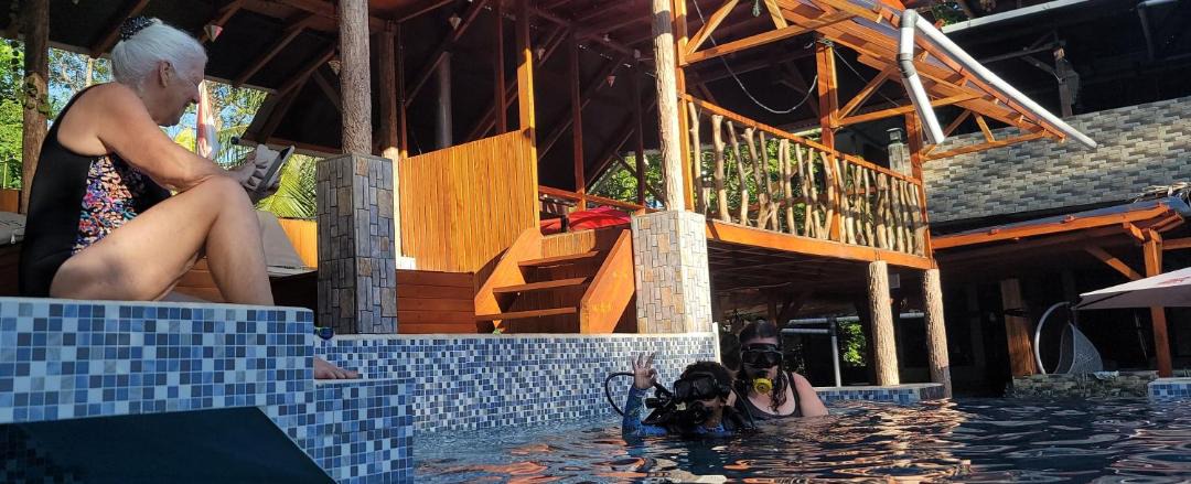 Photo of Others in Bunaken