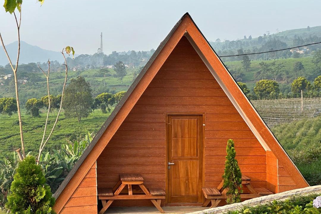 Photo of Others in Ciater