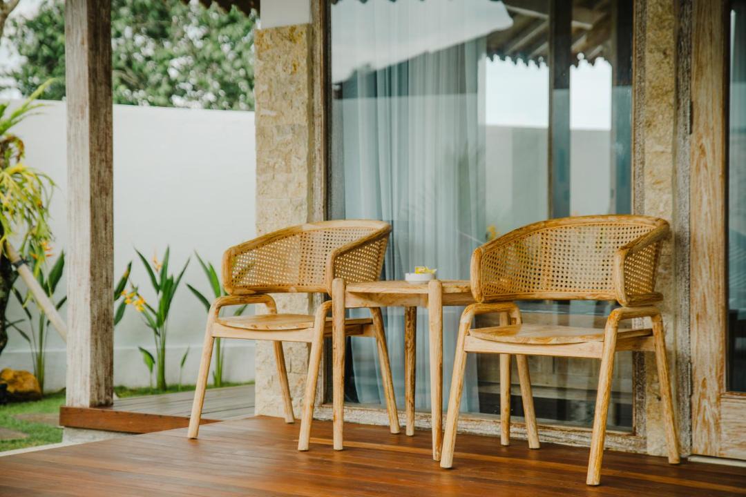 Photo of Others in Uluwatu