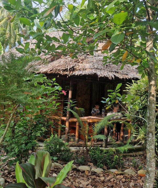 Photo of Others in Bohorok