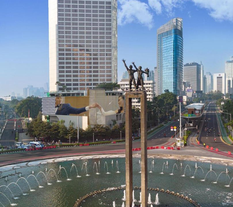 Photo of Others in Jakarta