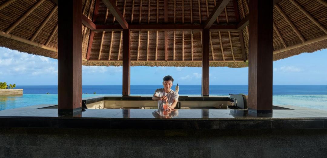 Photo of Others in Batu Bolong