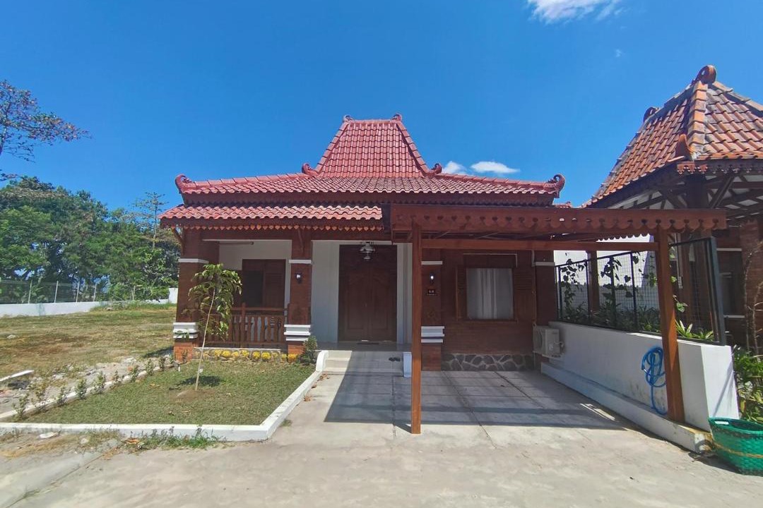 Photo of Others in Klaten