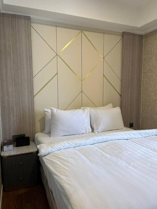 Photo of Bedroom in Jakarta