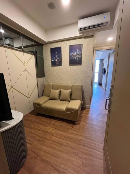 Photo of Livingroom in Jakarta