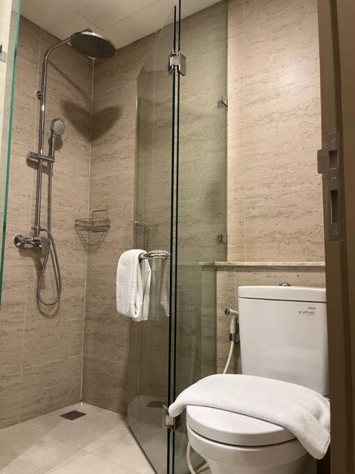 Photo of Bathroom in Jakarta