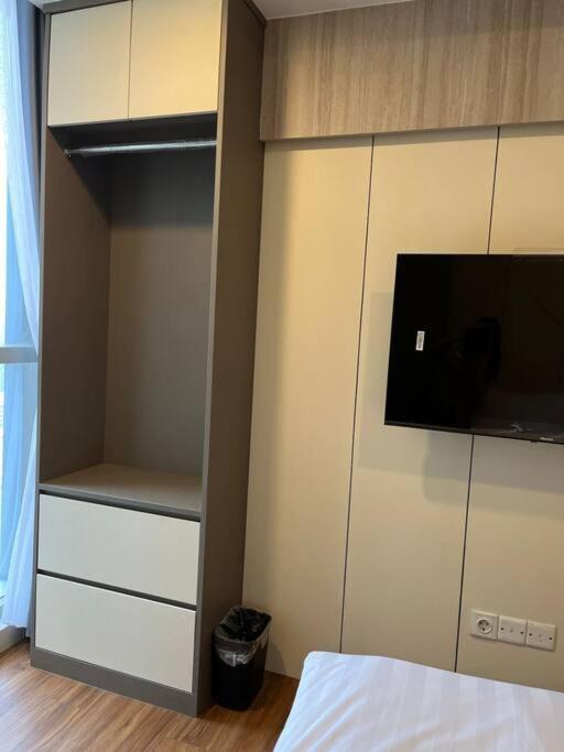 Photo of Bedroom in Jakarta
