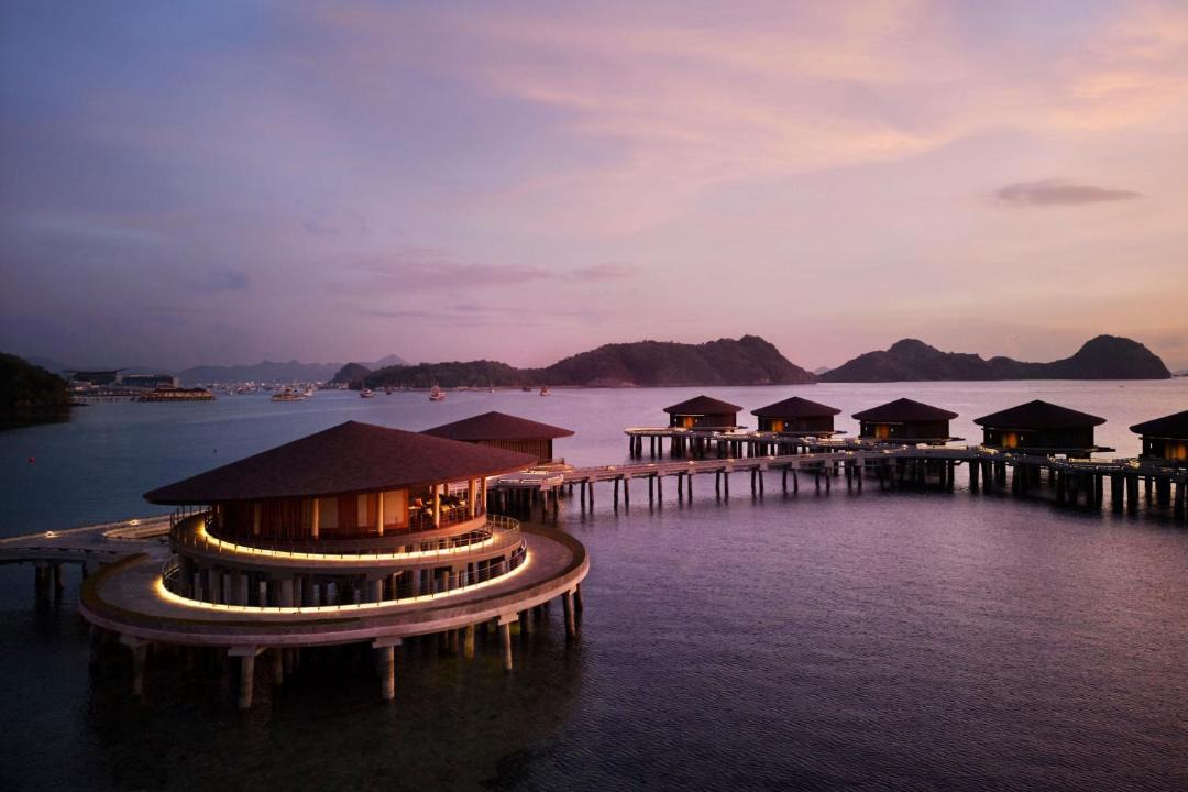 Photo of Others in Labuan Bajo