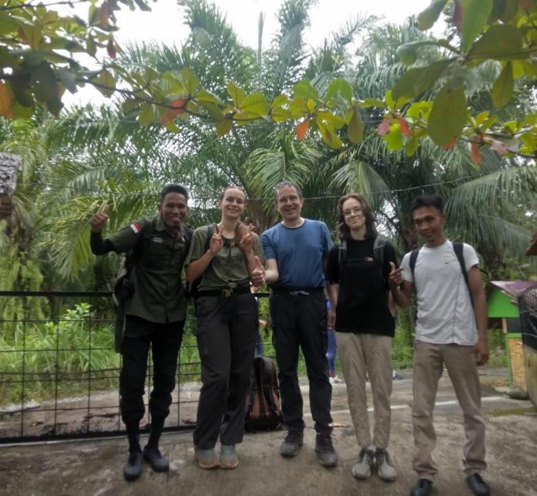 Photo of Others in Bohorok