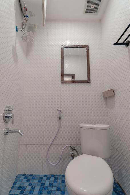 Photo of Bathroom in Oro Oro Ombo