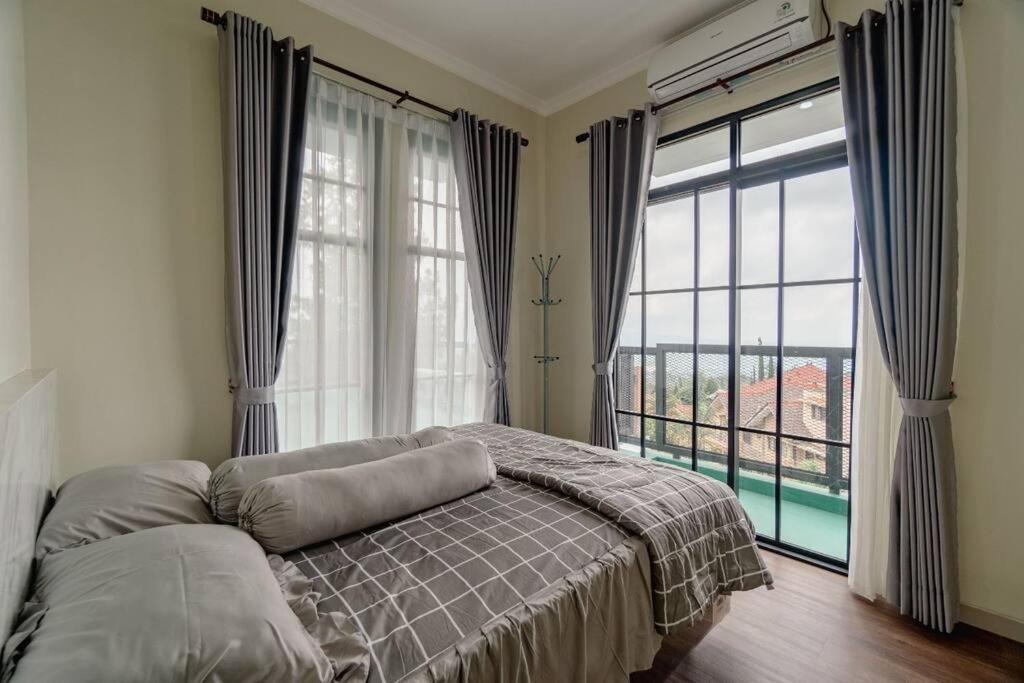 Photo of Bedroom in Oro Oro Ombo