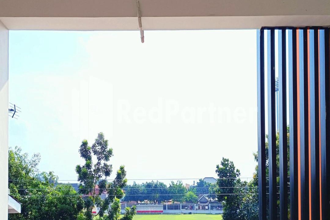Photo of Others in Laweyan