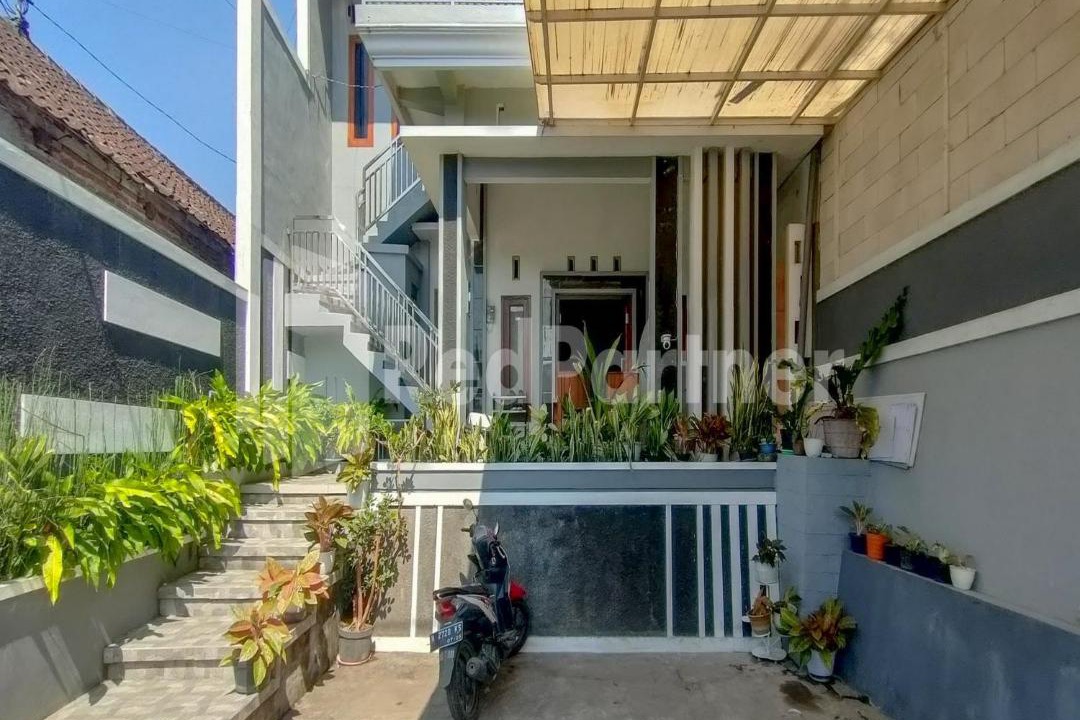 Photo of Others in Oro Oro Ombo