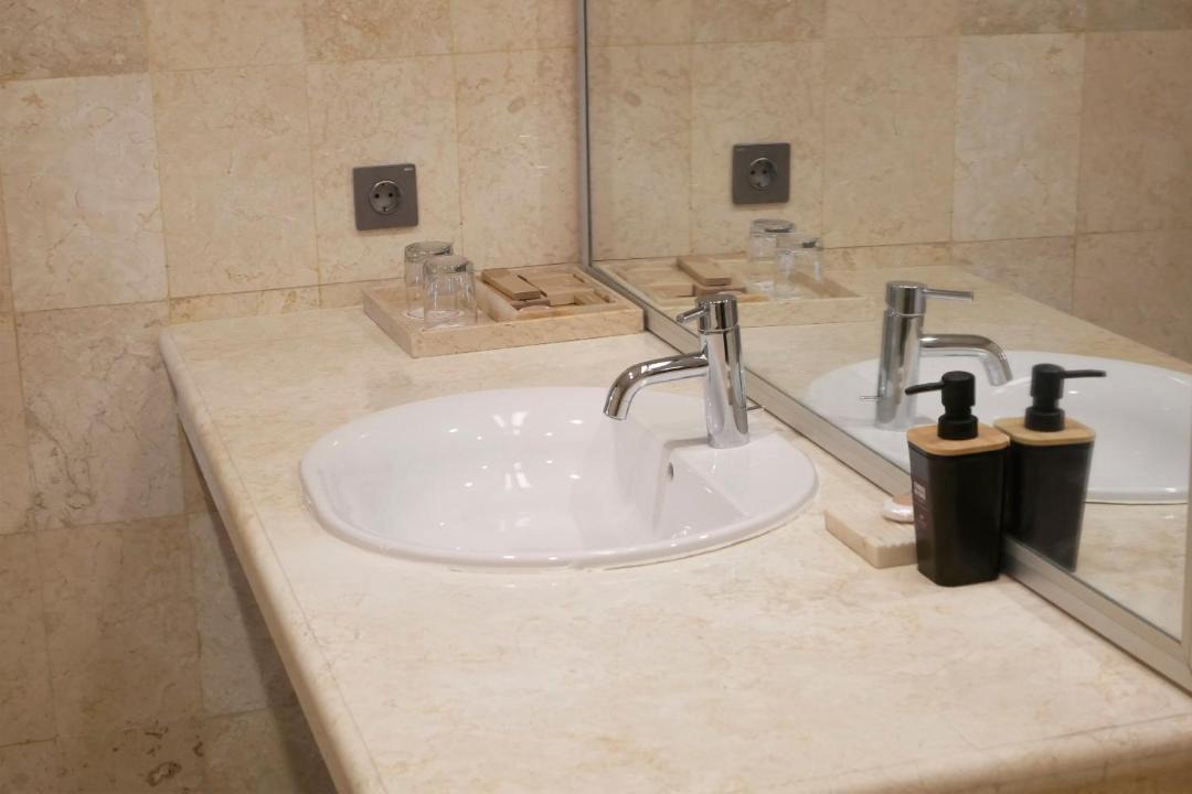 Photo of Others in Depok