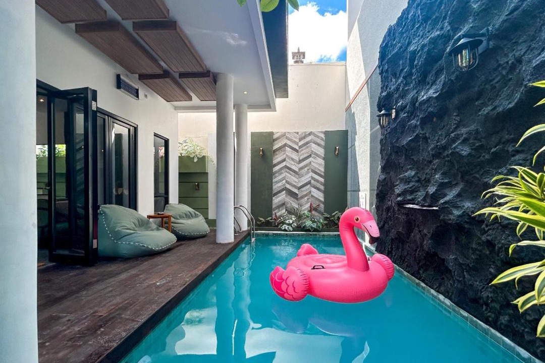 Photo of Others in Bukit