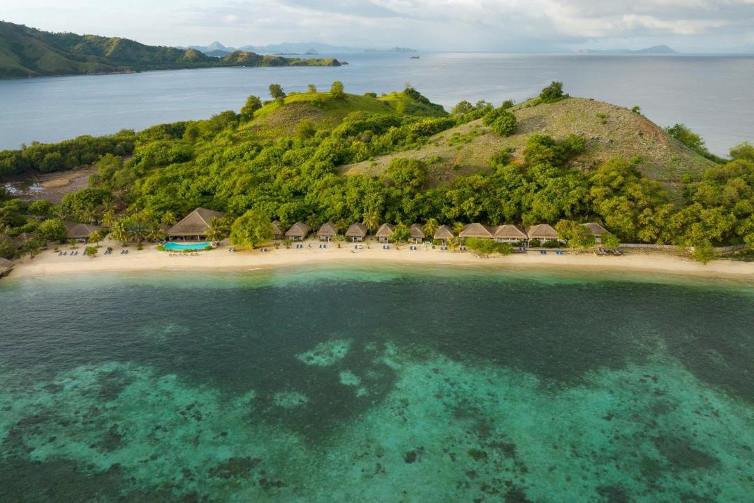Photo of Others in Labuan Bajo