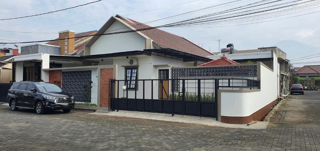 Photo of Others in Purwokerto