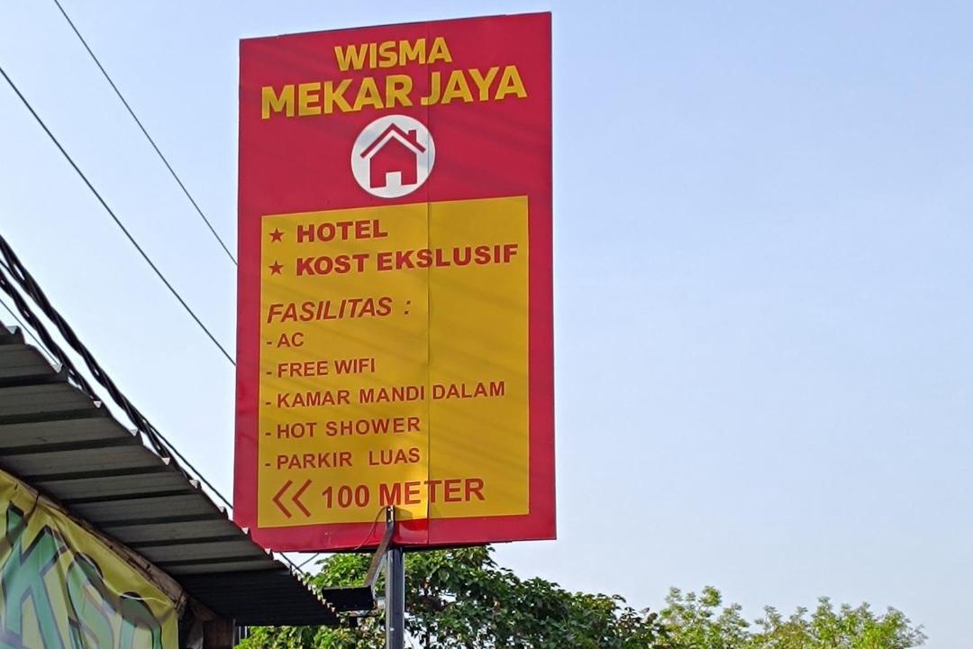 Photo of Others in Surakarta