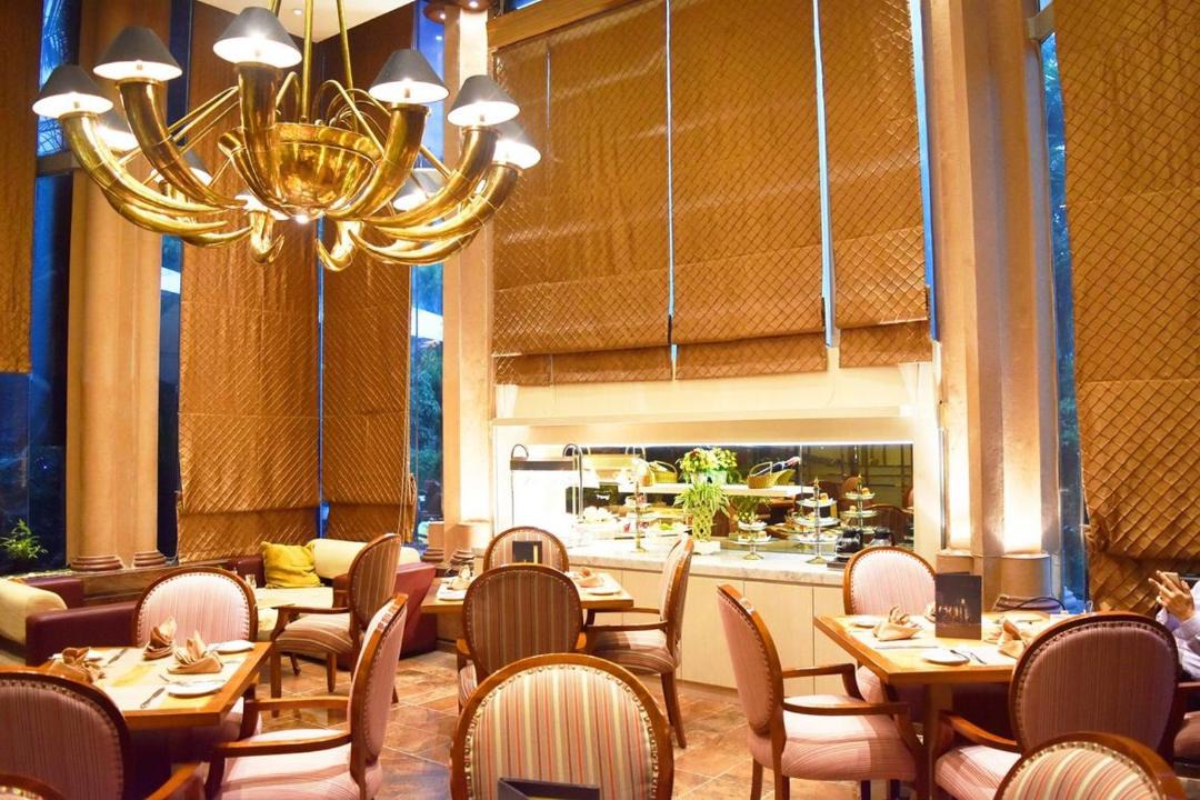 Photo of Livingroom in Rajabasa
