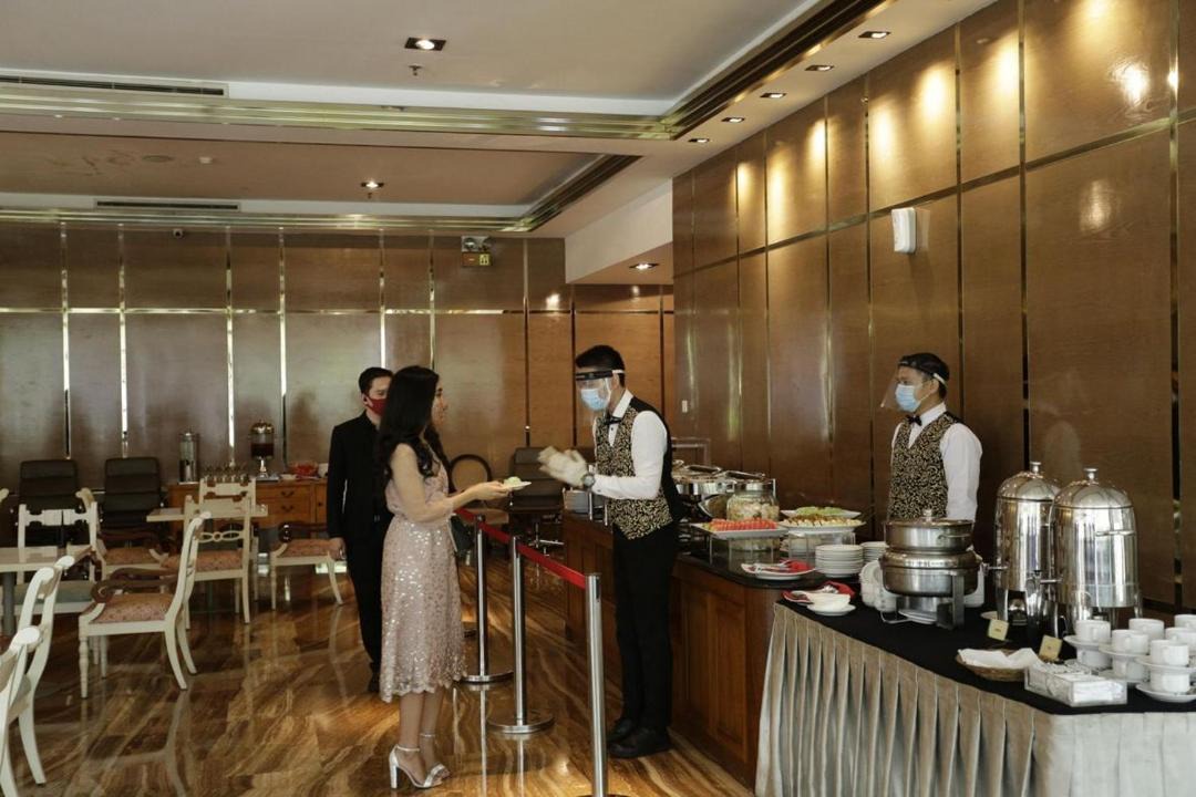 Photo of Others in Rajabasa