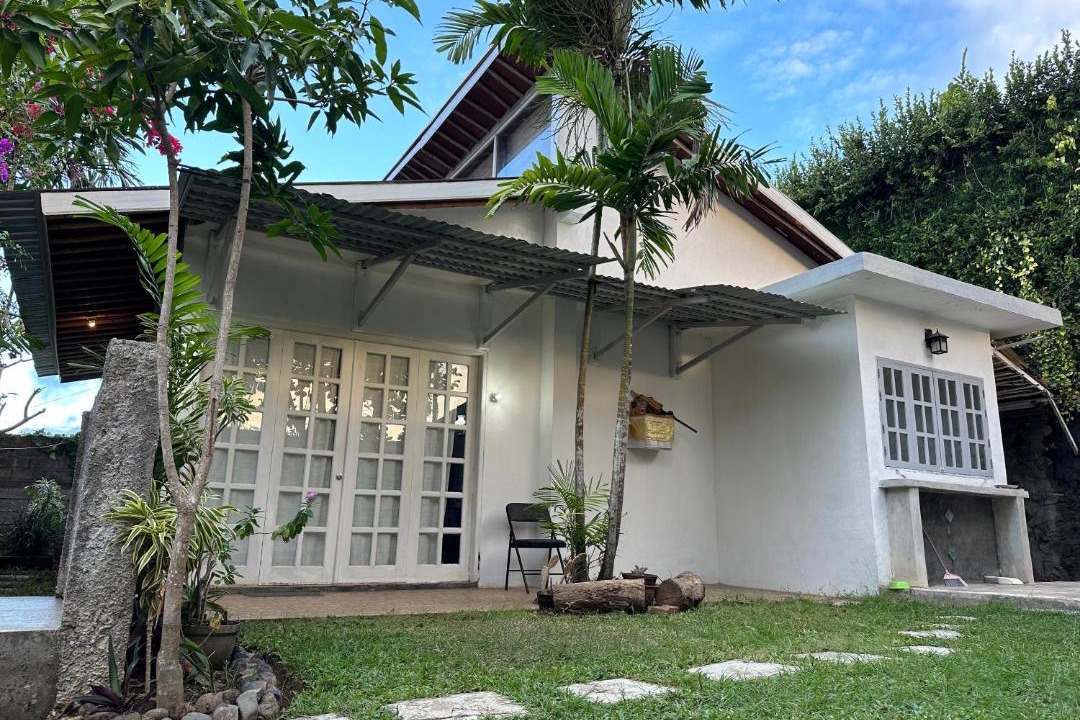 Photo of Others in Bukit