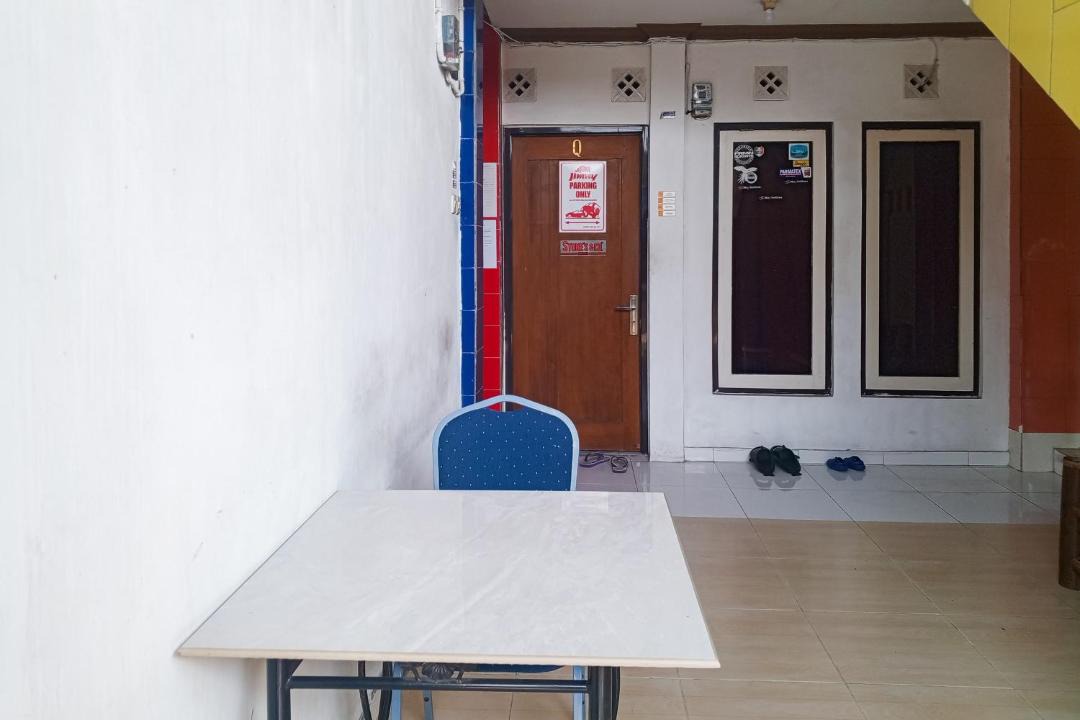 Photo of Others in Bogor Selatan