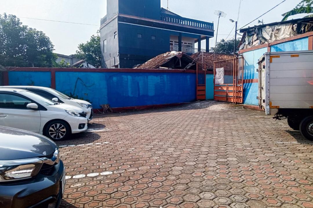 Photo of Others in Bogor Selatan
