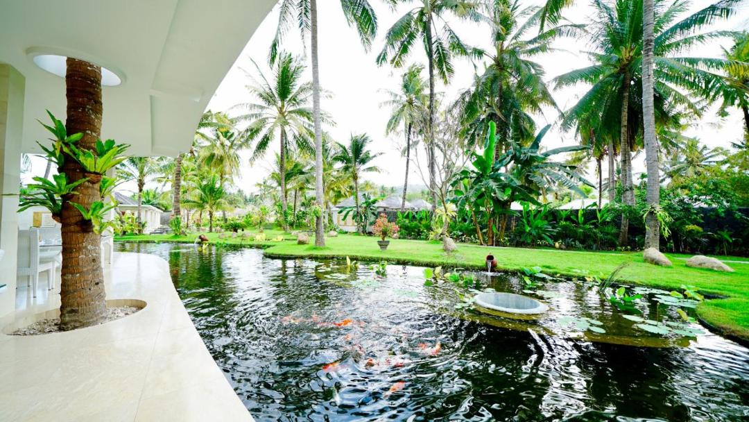 Photo of Others in Kuta
