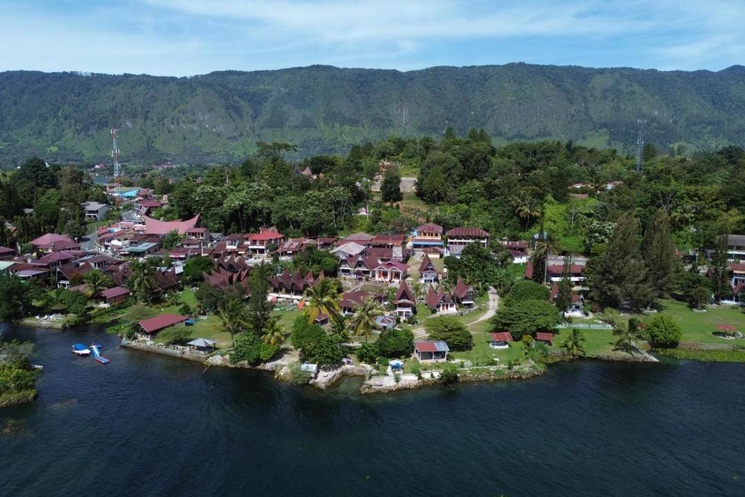 Photo of Others in Simanindo