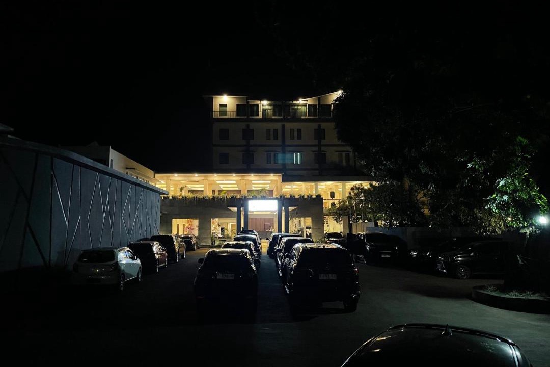Photo of Others in Ciumbuleuit