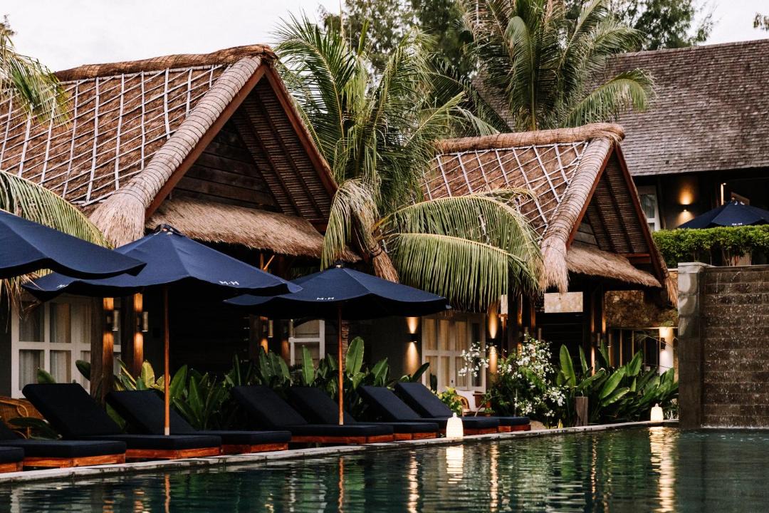 Photo of Others in Gili Meno