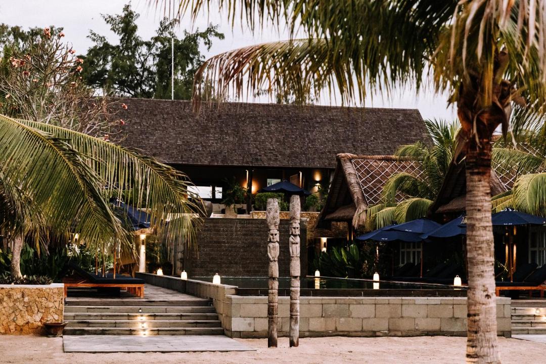 Photo of Others in Gili Meno