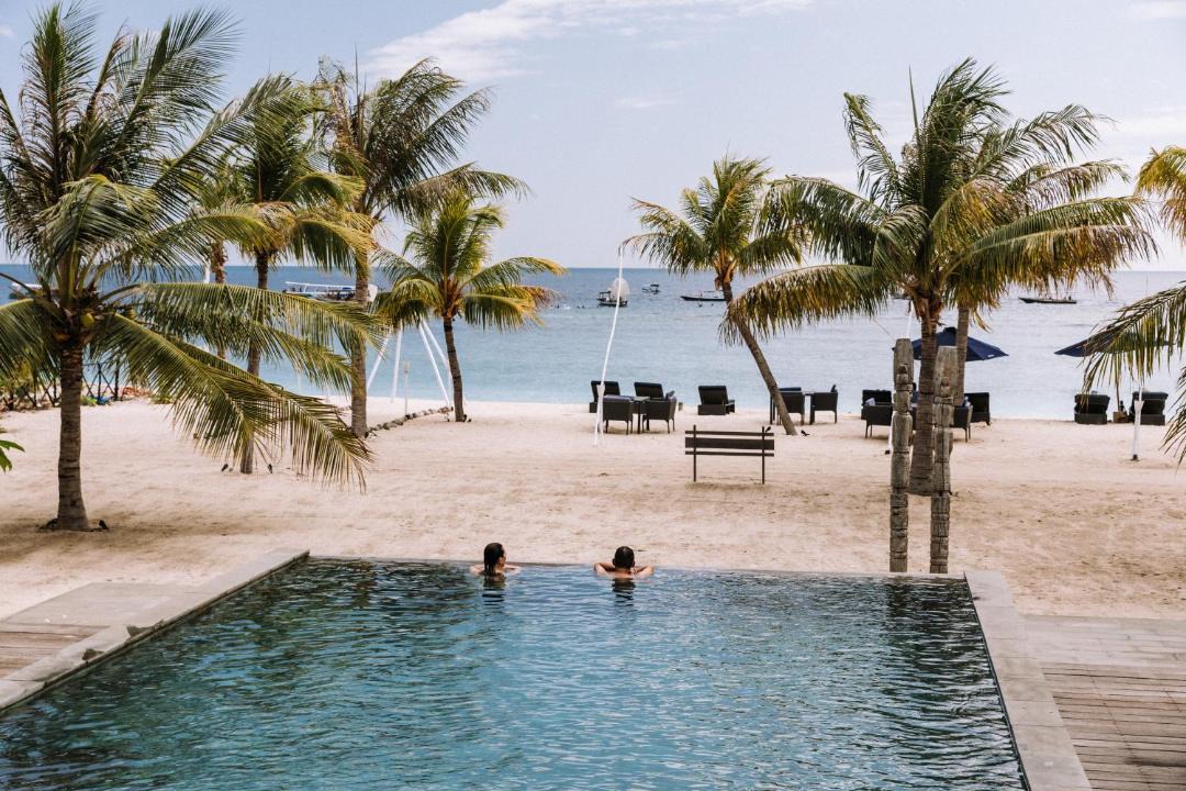 Photo of Others in Gili Meno