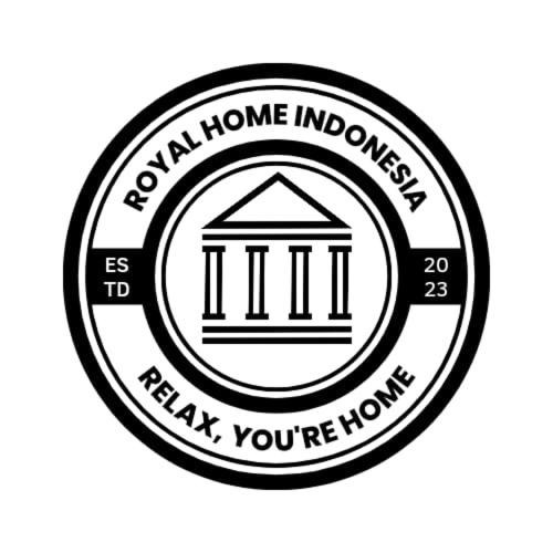Photo of Others in Depok