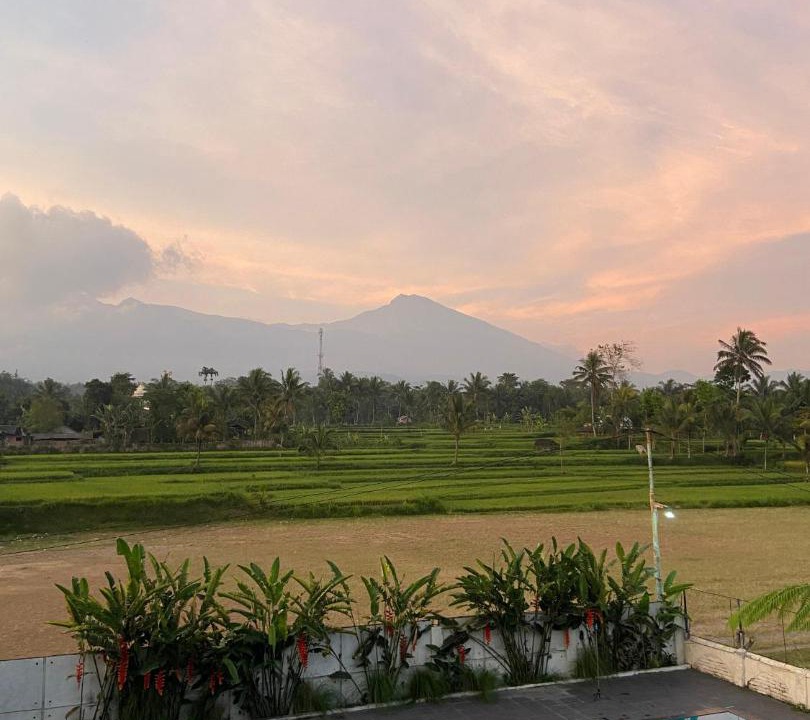 Photo of Others in Tetebatu