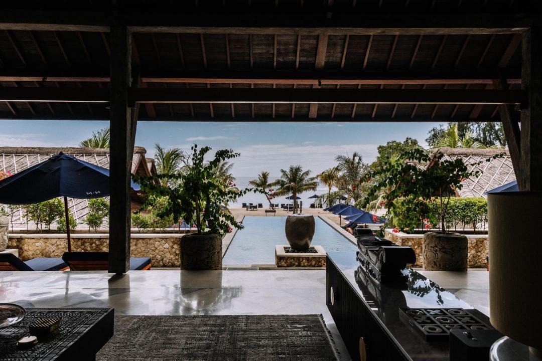 Photo of Others in Gili Meno