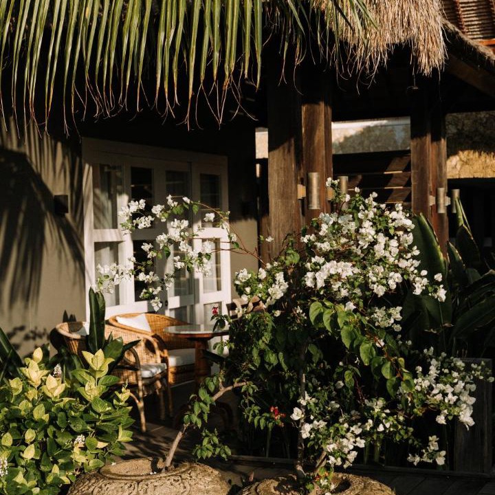 Photo of Others in Gili Meno