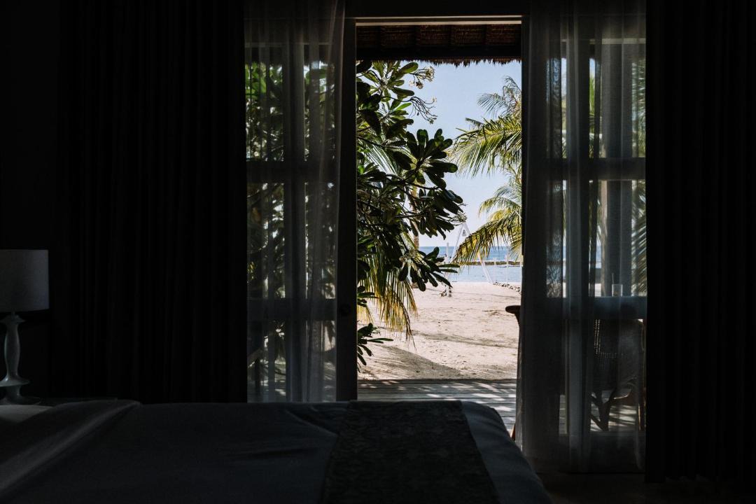 Photo of Others in Gili Meno