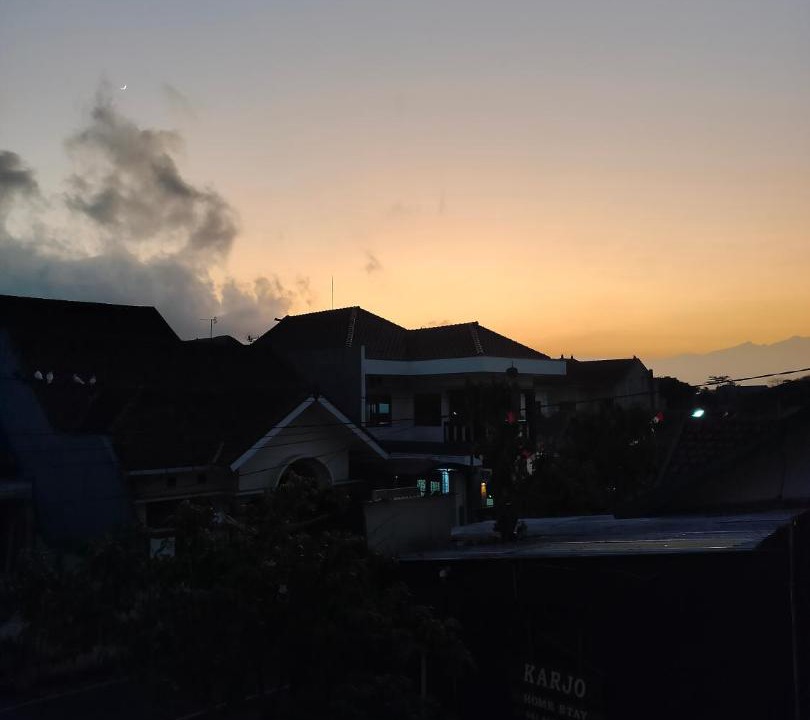 Photo of Others in Malang