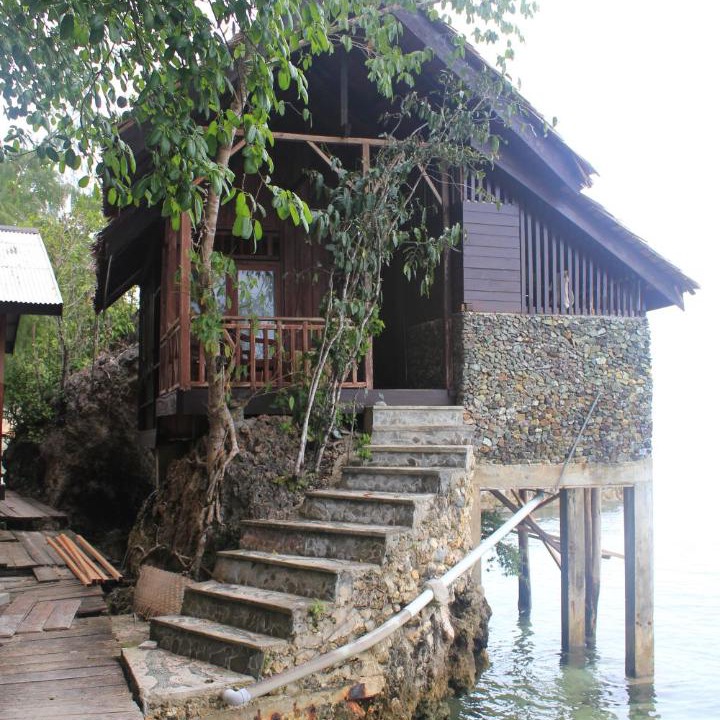Photo of Others in Pulau Kadidi