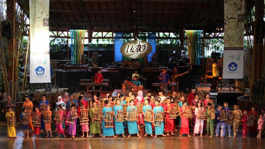 Photo of Others in Bandung